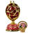Figurines & Sculptures
