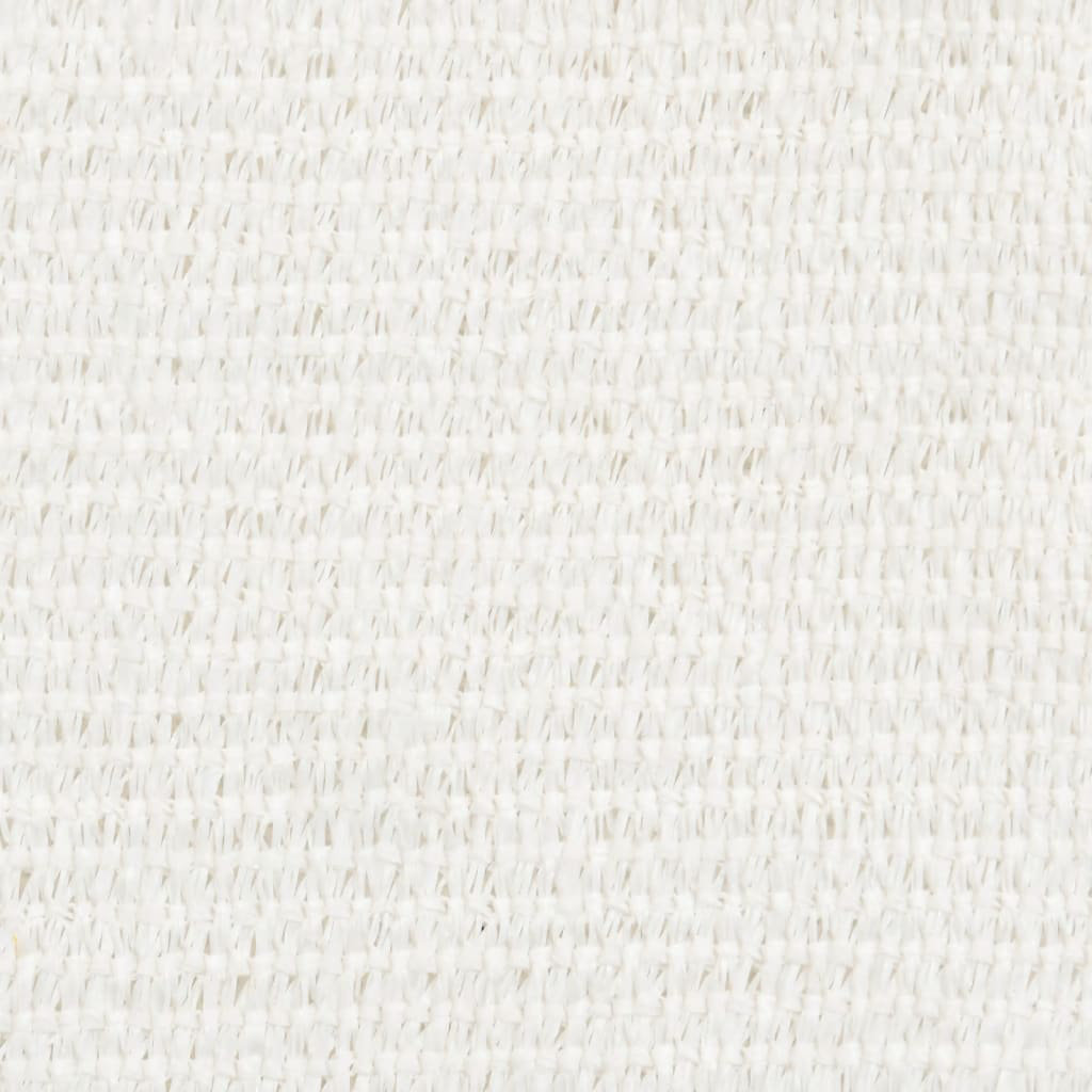 Attalus Rectangular Shade Sail