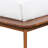 Nevio Bed-111844946