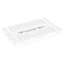 Caisse en plastique-1777889241-1777889243