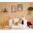 Compression Human Dog Sofa Bed-121424573