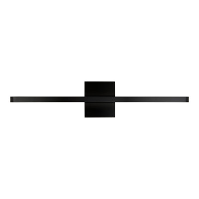 Banda 1 - Light LED Bath Bar