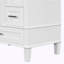 Meuble-lavabo avec lavabo Bathroon-1594970737