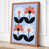 Terracotta Border