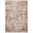 Oryx 700 Performance Rug-1963156958