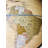 Aluminum,Fiber Board,Wood Floor,Globe Bar-10427432-10427433