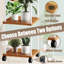 Plant Stand - Set of 6