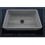 Luxury Solid Fireclay Farmhouse Sink-86039777