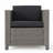 Outdoor Wicker Rattan Club Chair-1925378324