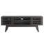 Meuble télé 46 po Modway Render-622529745