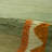 Caden Hand-knotted Wool Rug-1111203247