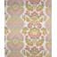 Damask Fabric