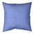 Blue/Light Purple