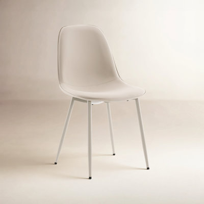 Kavi Dining Chair