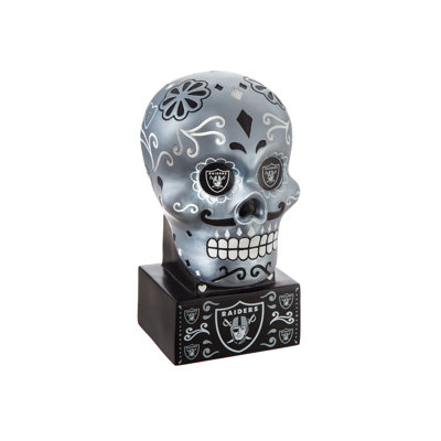 Statue de jardin Jecaryous Sport