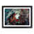 Black Framed selected
