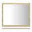 Miroir de salle de bain-1441785209-1392509459