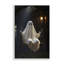 Estampe numérique Lone Swinging Ghost, design par LSR Design Studio-1696962188-1696962184