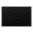 Marsa Upholstered Platform Bed-93351755-93351754