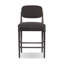 Esther Stool-Lavon Flint-600085348-584925497-584925496
