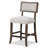 Witney Counter Height Chairs