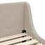 Bed Frame-239100311-239100314