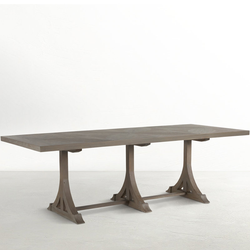 Adams Dining Table