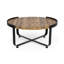Table basse d'extérieur-2096346984