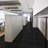 Nano Absolute Black 24" x 24" Matte Porcelain Floor Tile