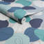Geometric Wallpaper Double Roll-430757878