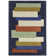 Gina Geometric Wool Hand Tufted Area Rug