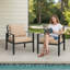 Outdoor Lounge Chair-1767873155