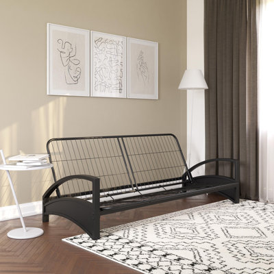 Aeroome Bed