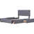 Dark Grey est en rupture de stock