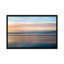 «La Jolla Waves», impression sur toile-30008654-72444461-72444462