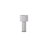Chaeden Ceramic Table Lamp