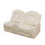 Elias Power Reclining Sectional