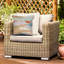 Marina Outdoor Pillow Cover & Insert-259316691-259316695