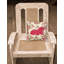  Housse de coussin d'extérieur carré et insert-234380336