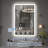 Natalin LED Wall Mirror-859832947-861566198-861566199
