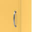 Armoire 1 porte Malibu-2003992478