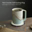 Ensemble Ui Artist Collection - Mint Glacier-132290214