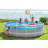 16ft x 48" Clearview Prism Frameᵀᴹ Pool