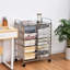 Hallam 15 Drawer Storage Drawer-2082664794-2082664792