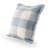 Plaid Outdoor Reversible Throw Pillow-535226207-472876481