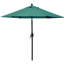 Parasol de table d'extérieur 7,5 pi-1774853455