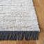 Tapis abstrait LaMattina-1651485734
