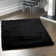 Sinead Solid Colour Hand Woven Area Rug