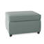 Rika Upholstered Ottoman-1139722698