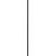 Lampe sur pied 58,75 po Quamar-1528863137